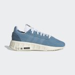 adidas-geodiver-primeblue H01780