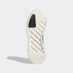 adidas-geodiver-primeblue H01780