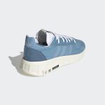adidas-geodiver-primeblue H01780