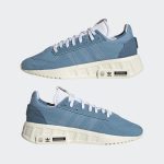 adidas-geodiver-primeblue H01780
