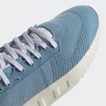adidas-geodiver-primeblue H01780
