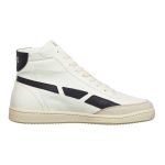 saye-sneaker M89H-01-VBLACK