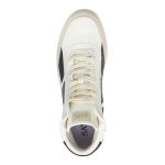 saye-sneaker M89H-01-VBLACK