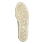 saye-sneaker M89H-01-VBLACK