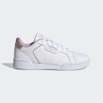 adidas Roguera Schuh Cloud White / Cloud White / Clear Lilac (FY7182)