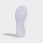 adidas-roguera FY7182