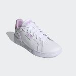 adidas-roguera FY7182