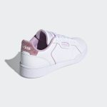 adidas-roguera FY7182
