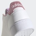adidas-roguera FY7182