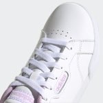 adidas-roguera FY7182
