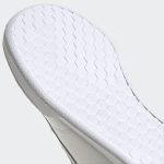 adidas-roguera FY7182