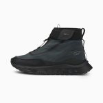 Puma Wild Rider AD4PT Schwarz (382647-01)