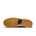 nike-sb-sneaker DH1319-200