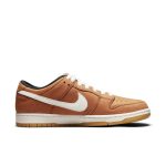 nike-sb-sneaker DH1319-200