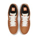 nike-sb-sneaker DH1319-200