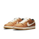 nike-sb-sneaker DH1319-200