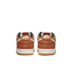 nike-sb-sneaker DH1319-200