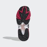 adidas-falcon FU9588