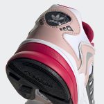 adidas-falcon FU9588