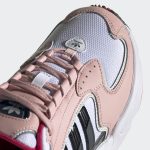 adidas-falcon FU9588