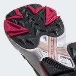 adidas-falcon FU9588