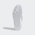 adidas-originals-sneaker FY4885