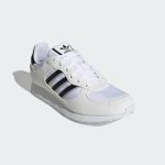 adidas-originals-sneaker FY4885