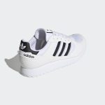 adidas-originals-sneaker FY4885
