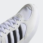adidas-originals-sneaker FY4885