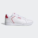 adidas-roguera FY8636