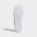 adidas-roguera FY8636