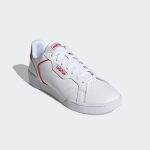 adidas-roguera FY8636