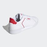 adidas-roguera FY8636