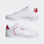 adidas-roguera FY8636