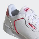 adidas-roguera FY8636