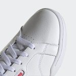 adidas-roguera FY8636