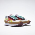 reebok-princess FY9492