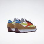 reebok-princess FY9492