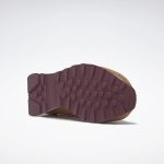reebok-princess FY9492