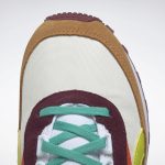 reebok-princess FY9492