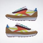 reebok-princess FY9492