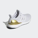 adidas-ultraboost FZ4007