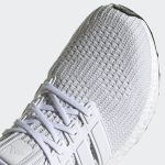 adidas-ultraboost FZ4007