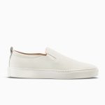 koio-sneaker GDDOW0