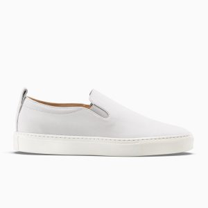 KOIO Garda in Haze (GDHZW1)