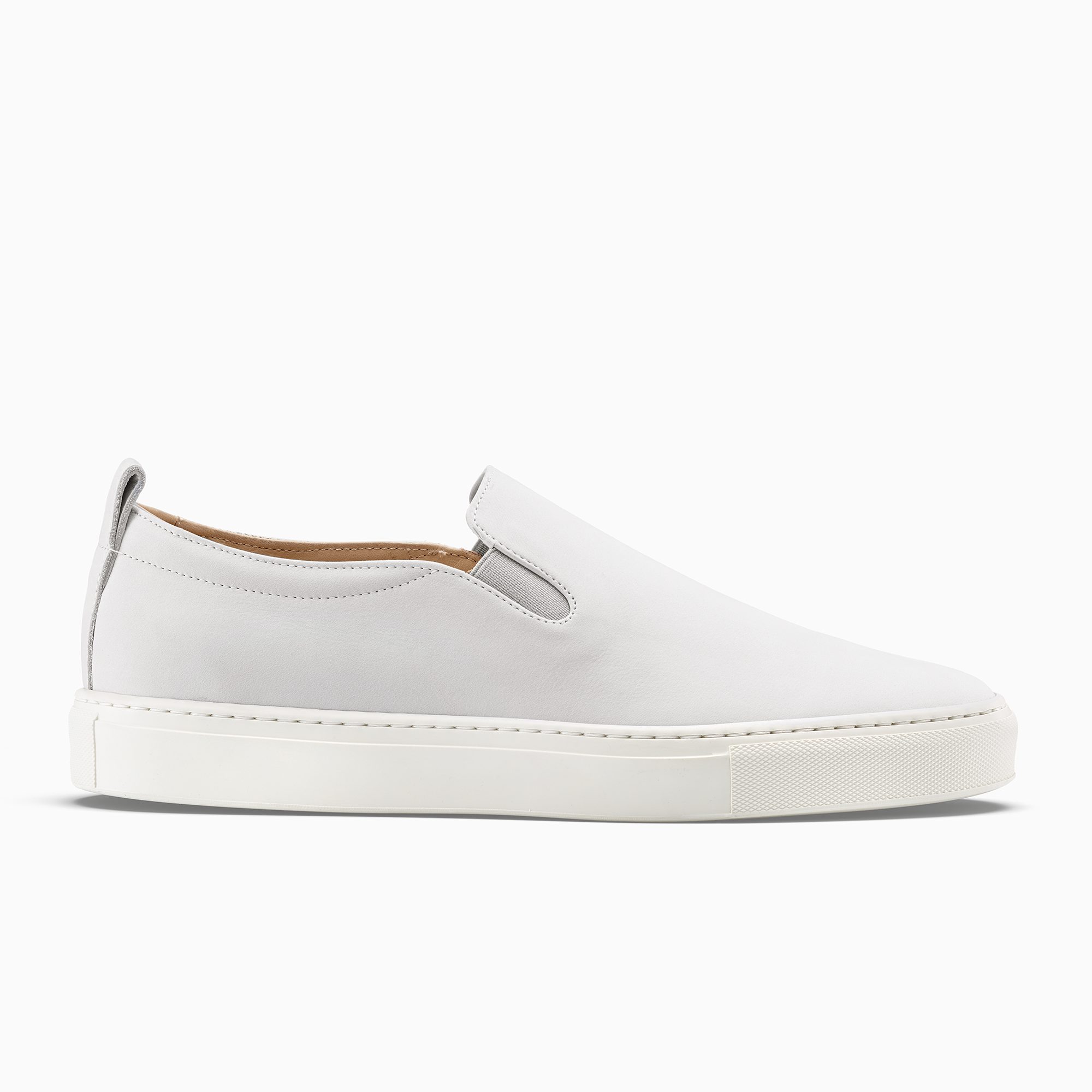koio-sneaker GDHZW1