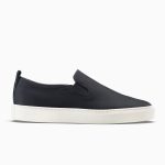 koio-sneaker GDONM0