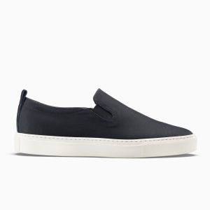 KOIO Garda in Onyx (GDONM1)