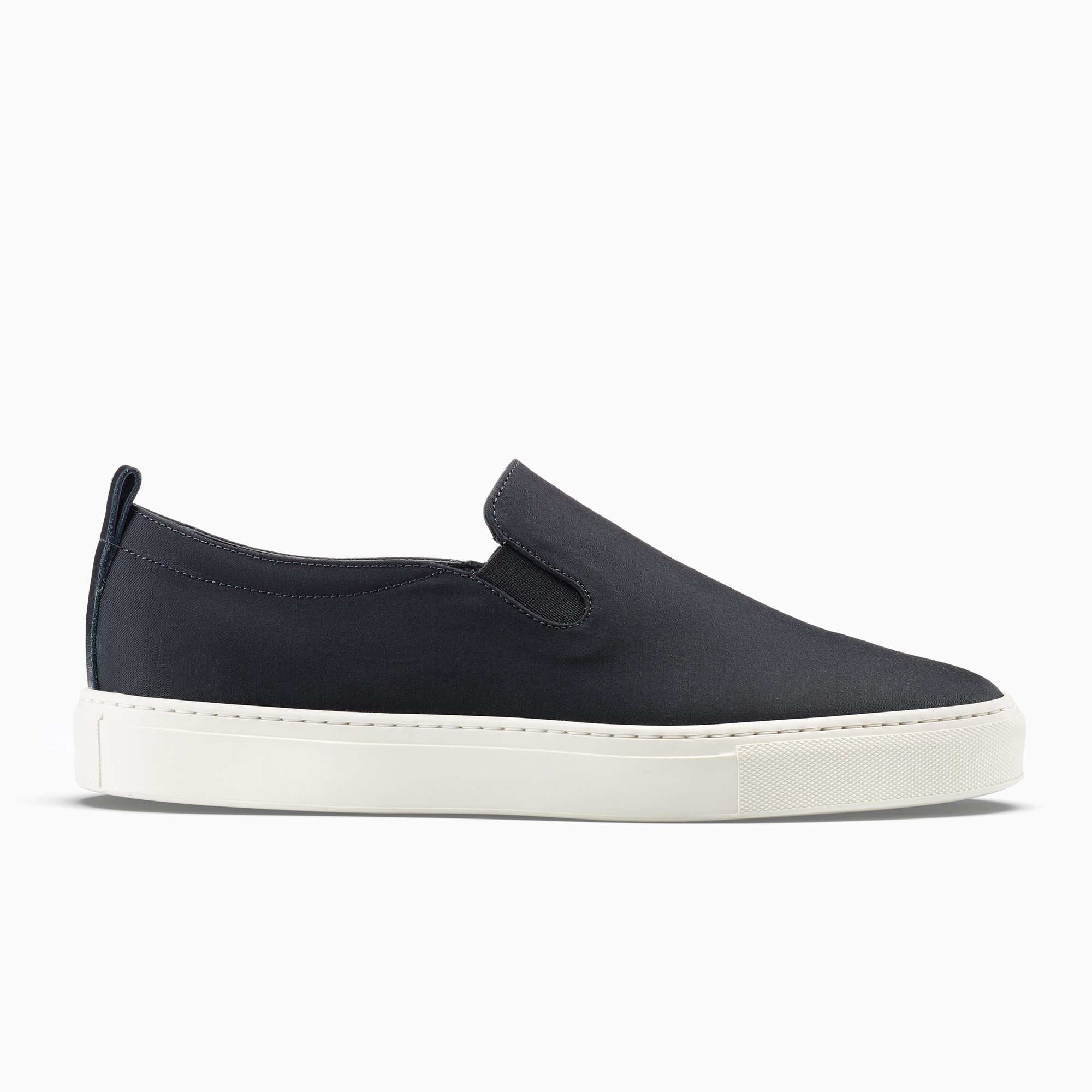 koio-sneaker GDONM0