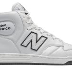 New Balance  BB480 – White/Black, White/Black (BB480HE)